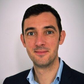 Philippe – West Paris