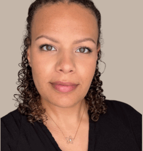 Shanice – Montpellier