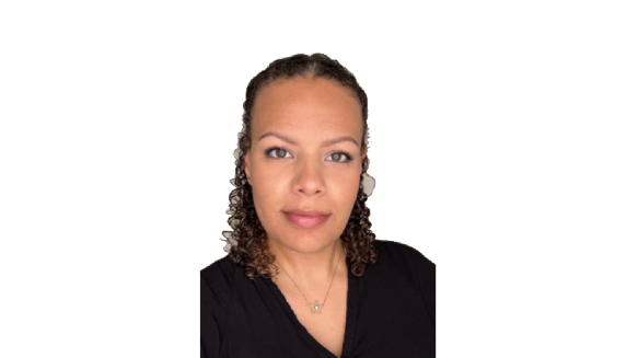 Shanice – Montpellier