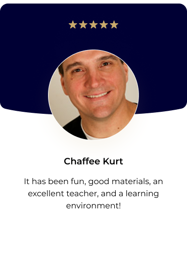 Desktop-Testimonial-1