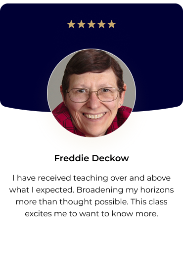 Desktop-Testimonial-2