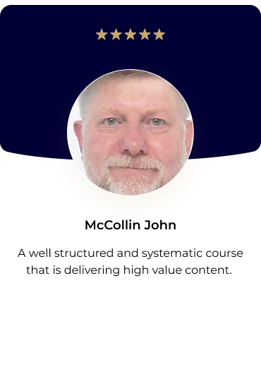 Desktop-Testimonial-3