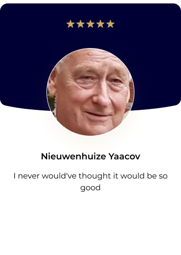 Desktop-Testimonial-4