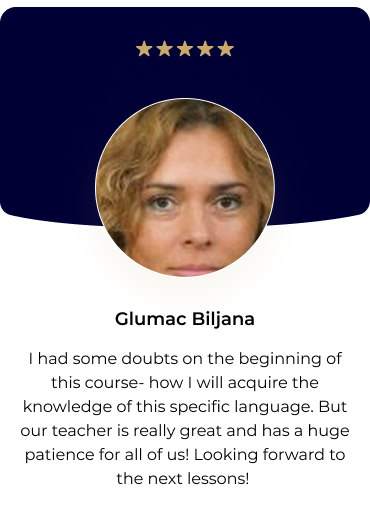 Desktop-Testimonial-5