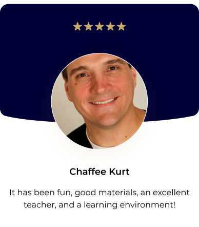 Mobile-Testimonial-1