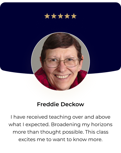 Mobile-Testimonial-2