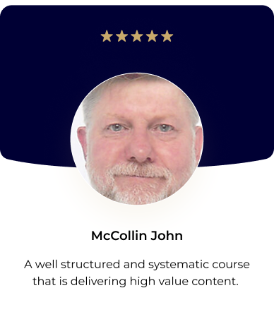 Mobile-Testimonial-3