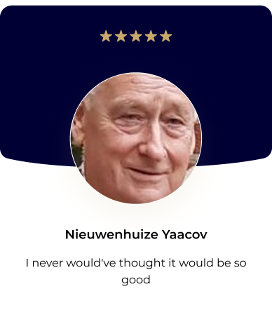 Mobile-Testimonial-4