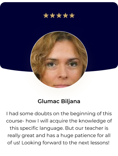 Mobile-Testimonial-5